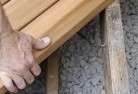 Surbitondecks-3.jpg; ?>