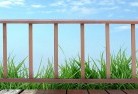 Surbitondecks-4.jpg; ?>