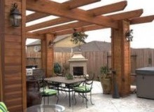 Kwikfynd Pergolas
surbiton