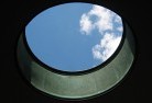 Surbitonskylight-replacements(1).jpg; ?>