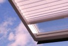 Surbitonskylight-replacements(5).jpg; ?>