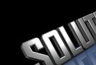 Surbitonskylight-replacements-1.jpg; ?>