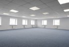 Surbitonskylight-replacements-2.jpg; ?>