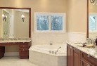 Surbitonskylight-replacements-3.jpg; ?>