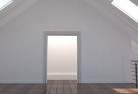 Surbitonskylight-replacements-4.jpg; ?>